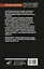 Спекулянт. Подлинные и занимательные истории продавца антиквариата — 2845708 — 2