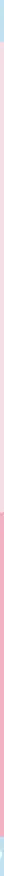 Книга Hello Kitty and Friends. Альбом наклеек (розовый) () — 3