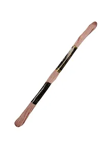 Мулине "Bestex" (8м) (766)