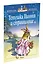 Тетушка Цинния и страшилище (мягк.обл.) — 2255861 — 2