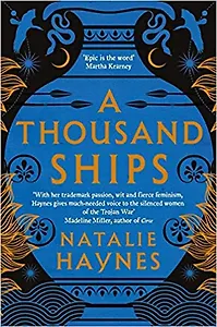 A Thousand Ships