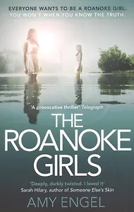 The Roanoke Girls