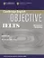 Objective IELTS Intermediate Workbook with Answers — 2666555 — 1