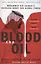 Blood and Oil — 2890416 — 1