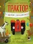 Маленький красный Трактор, с днем рождения! (ил. Ф. Госсенса) — 3160761 — 1
