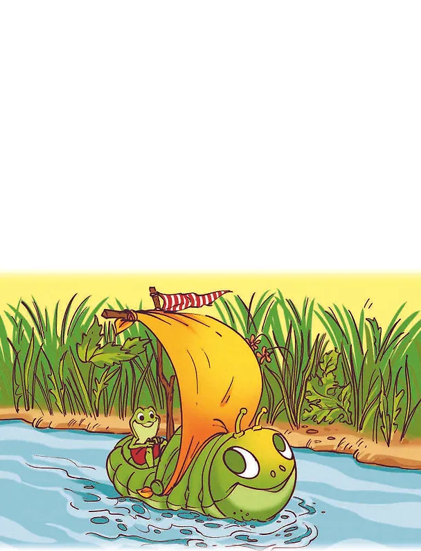 Книга Кармашкино (Алексей Ситников) — 7