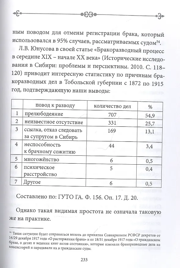 Книга Обойтись без Бога. Лев Толстой с точки зрения российского права (Вадим Солод) — 9