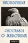 Необычайные рассказы о животных. В 2-х книгах — 3000590 — 3