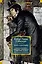 Клуб самоубийц. Странная история доктора Джекила и мистера Хайда. Полное собрание малой прозы — 3050836 — 1