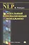Идеальный инновационный менеджмент. НЛП в XXI веке — 2528848 — 1