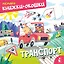 Транспорт — 3178049 — 1