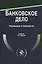 Банковское дело. Управление и технологии. Учебник. 3 издание — 2553945 — 1
