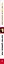 The Picture of Dorian Gray = Портрет Дориана Грея — 2787577 — 3