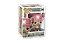 Фигурка Funko POP! Animation One Piece Tony Tony Chopper w/Chase (2340) 90643 — 3174562 — 2