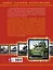 Танки Сталин.эпохи. Суперэнциклопедия. "Золотая эра советского танкостроения" — 2314397 — 2