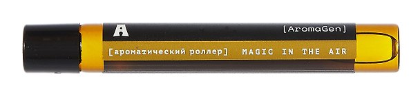 Духи-роллеры (Magic in the air) (10мл) (00-0001329) 3099042 — 1