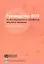 Руководство ВОЗ по исследованию и обработке эякулята человека (5 изд) (м) — 2633621 — 1