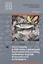 Приготовление и подготовка к реализации полуфабрикатов для блюд, кулинарных изделий разнообразного ассортимента. Учебник — 2709843 — 1