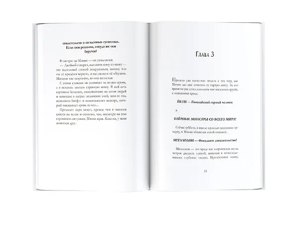 Книга На обочине мира (Росс Уэлфорд) — 9