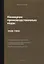 Немецкие производственные коды 1920-1945: Справочник — 2927681 — 1