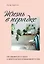 Жизнь в порядке. Как избавиться от хаоса и обрести баланс в ежедневной рутине — 2821812 — 1