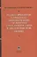 Роль сорбентов в процессах трансформации соединений урана, радия и тория в подзолистой почве — 2684506 — 1