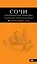 Сочи и Черноморское побережье : путеводитель / 2-е изд., испр. и доп. — 2359267 — 1