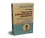 Семь шагов к взрослой жизни для девочек. Книга для родителей подростков (#экопокет) — 2885477 — 2