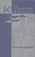 Собрание сочинений в 7 томах. Том 6 Третий лишний — 2858174 — 1