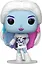 Фигурка коллекционная FUNKO POP Vinyl: Monster High S3- Abbey (FNK83818) — 3153933 — 2
