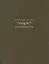 Н. П. Гиляров-Платонов. Из пережитого. Автобиографические воспоминания. В двух томах. Том 2 — 2665416 — 1