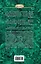 Между ангелом и ведьмой. Генрих VIII и шесть его жен : Автобиография Генриха VIII с комментариями его шута Уилла Сомерса — 2326782 — 2