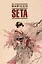 Seta. Oeano mare = Шелк. Море-океан. Книга для чтения на итальянском языке — 3010063 — 1