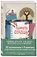 Память сердца. Блокнот для тех, кто хочет оставить след в истории — 3057552 — 2