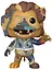 Фигурка Funko POP! Games FNAF Costumed Mimic (1215) (Fun90845) — 3172511 — 1