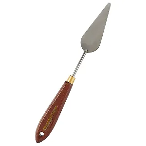 Мастихин 1-5 «Малевичъ»