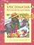 Хрестоматия русской классики для дошкольников — 2315631 — 2