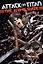 Attack on Titan: The Anime Guide — 3017619 — 1
