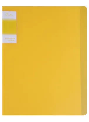 Папка 40 файлов А4 236762