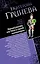 Соблазнитель, или Без пяти минут замужем. Верный рыцарь, или Ужин в городе миллионеров : романы — 2397450 — 1