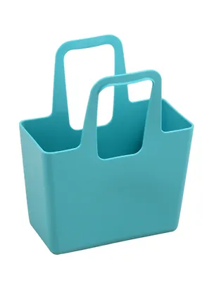 Сумочка для мелочей Daikiri (опал) (АС 72273000) 2835702