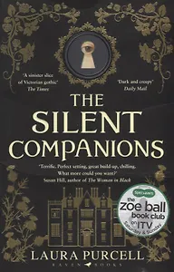 The Silent Companions