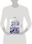 The Queen of Nothing (The Folk of the Air #3) — 3022204 — 3