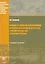 Правовое регулирование налогообложения разработки месторождений нефти и газа в Российской Федерации и зарубежных странх: Учебное пособие / (мягк). Гончаренко И. (Лекс-Книга) — 2217534 — 1