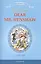 Dear Mr. Henshaw=Дорогой мистер Хеншоу : книга для чтения на английском языке в 7-8 классах общеобразовательных учебных заведений — 2406991 — 1
