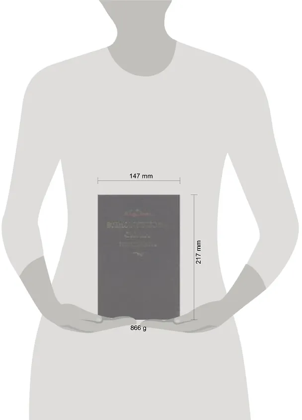 Книга Этимологический словарь русского языка. В четырех томах (Макс Фасмер) — 5