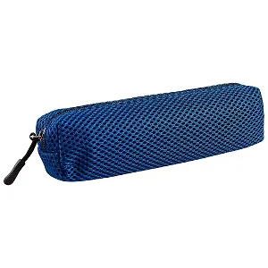 Пенал-косметичка «Net», 20 х 5 см