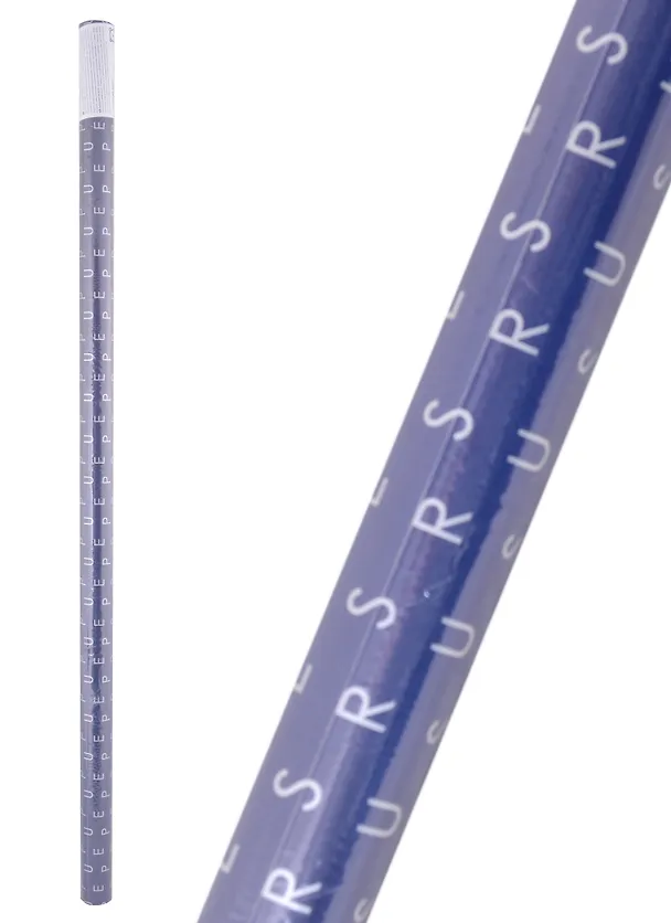 Бумага упаковочная 70*100см "Super" глянц., инд.уп. 2950471 — 1