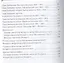 Московский Златоуст. Жизнь и деяния святителя Филарета (Дроздова), митрополита Московского — 2434757 — 3