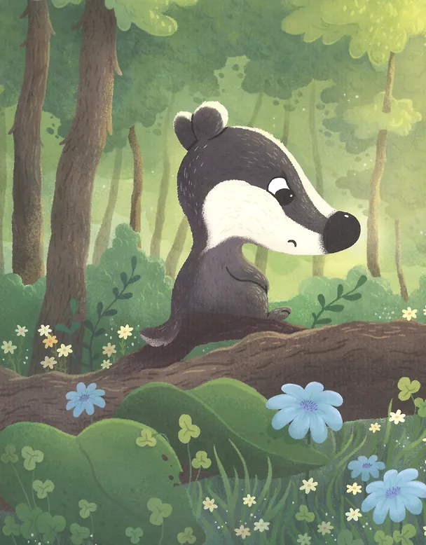 Книга Как Дутик на всех обиделся (Ирина Зартайская) — 2